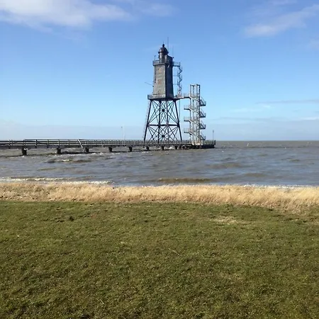 Rs 6 - Strandraeuber Komfort *